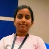 Sowmya Bandaru