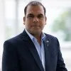 Manoj Solanki
