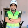Er Pratap Narayan