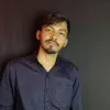 Rahul Adhikari
