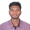 Sathappan