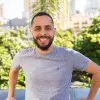 Jean Carlos Mendes