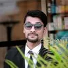 Raghvendra Dhakad