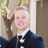 Kevin Lehman