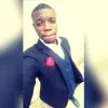 Anyalewechi Kingsley