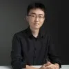 Henry Xu