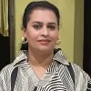 Anita Devi