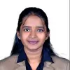 janaki kv