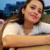 Isha Mankar