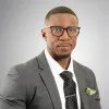 James Abrams III