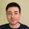 Keiran Gorsky