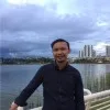Muhammad Haziq