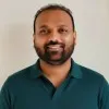 HARSHAL DHAMANE