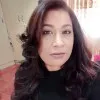 Nasreen Khaliva