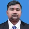 VENKATACHARY ALCHALWAR