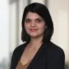 Roopam Khattar