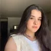 Pakinam Beksawy