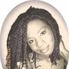 Latonya Butler