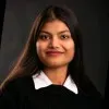 Diksha Duggal