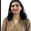 Shubhpreet Kaur
