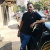 ahmed tohamy