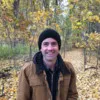 Mark Bement