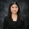 Karla Mae Alfonso