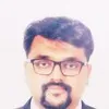 REMESH SADANANDAN