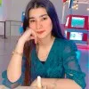Shivy Sharma