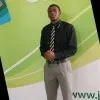 Mapalo Kateka