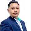 idzham ishak
