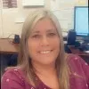 Tammi Eads