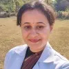 Shalini Pant