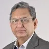 Pravesh Sharma