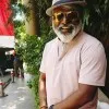 Saravanan Murugesu