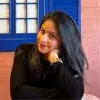 Geetanjali Sharma