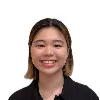Kimberly Tan