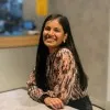 CA Vedika Maniyar