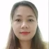 yen nguyen