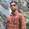Mithun Gouda