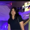 Ishika Saxena