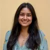 Himani Patel