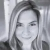 Melissa Occhi