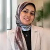 Afnan Ahmed