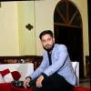 Mohd Farhan
