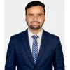 Yash Rathod