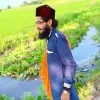 Jannat Raza