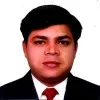 Uday Pol