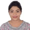 Jyothi Thomas