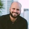 Wagner Lima
